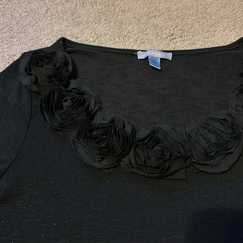 Sweater - Picture 2 of 2